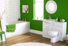 Swanwater Westbathroom-renovations-1.jpg; ?>